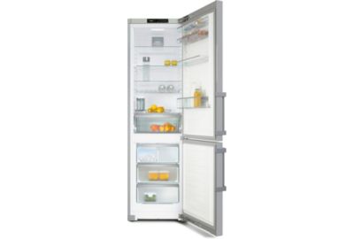 Combi MIELE KFN 4799 D DE edt/cs