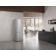 Location Réfrigérateur combiné Miele KFN 4799 D DE edt/cs