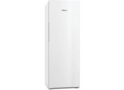 Congélateur armoire MIELE FN 4342 E ws