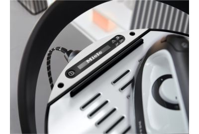 Centre repass MIELE Fashion Master B4312