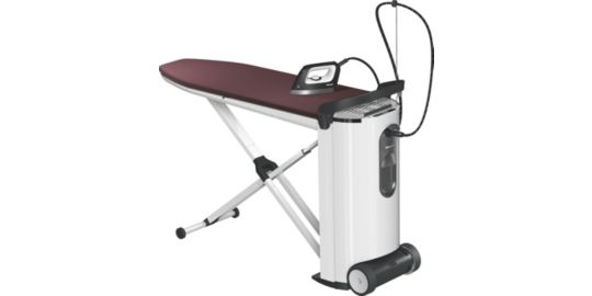 Centre repass MIELE Fashion Master B4826