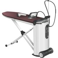 Location Centre de repassage Miele Fashion Master B4847