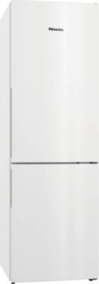 Réfrigérateur combiné MIELE KD 4172 E ws