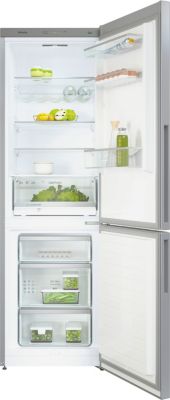 Réfrigérateur combiné MIELE KD 4172 E el