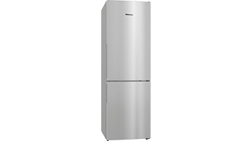 Réfrigérateur combiné MIELE KD 4172 E el