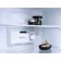 Location Réfrigérateur 2 portes Miele KDN 4174 E
