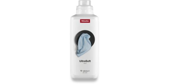 Adoucissant MIELE 1.5 L