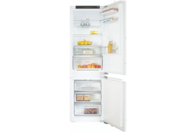 Combi Intég MIELE KDN 7724 E Active