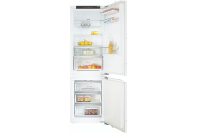 Refrigerateur integrable 178 - Cdiscount