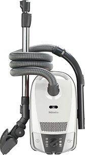 ASPIRATEUR MIELE COMPACT C2 SILENCE 11619170