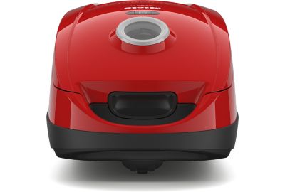 Aspirateur traineau Miele