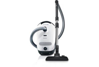 Aspi MIELE Classic C1 Flex Powerline