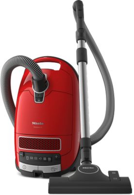 Boulanger aspirateur miele avec sac new arrivals