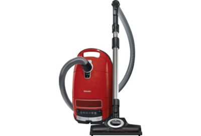 Aspi MIELE Complete C3 Cat-dog Flex Powe