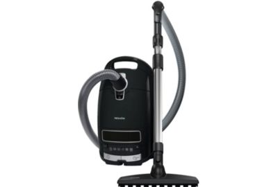 Aspi MIELE Complete C3 Special Flex Powe