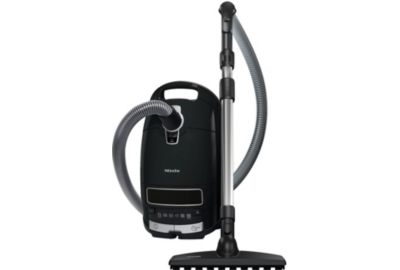 Aspirateur avec sac Miele Complete C3 Special Flex Powerline