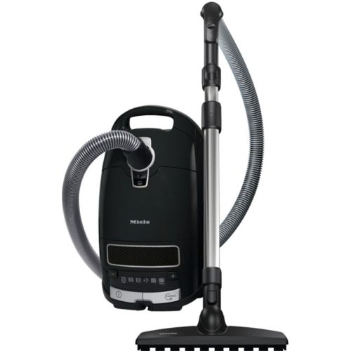 Aspirateur avec sac MIELE Complete C3 Special Flex Powerline