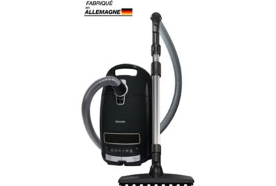 Aspirateur avec sac MIELE Complete C3 Special Flex Powerline