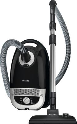 Promo Electrolux aspirateur avec sac eb61a4ug chez Conforama