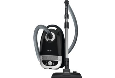 Aspirateur avec sac MIELE Complete C2 Flex Powerline