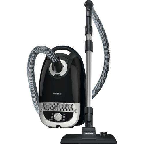 Aspirateur avec sac MIELE Classic C1 Flex Powerline