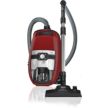 aspirateur_sans_sac_miele_blizzard_cx1_powerline