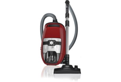 Aspi MIELE Blizzard CX1 Powerline
