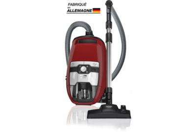 Aspi MIELE Blizzard CX1 Powerline
