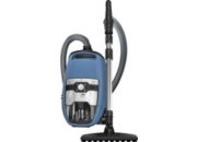 Aspirateur sans sac MIELE Blizzard Parquet Powerline