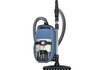 Aspi MIELE Blizzard Parquet Powerline