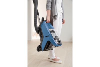 Aspi MIELE Blizzard Parquet Powerline