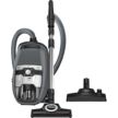 aspirateur_sans_sac_miele_blizzard_cat_and_dog_flex_powerline