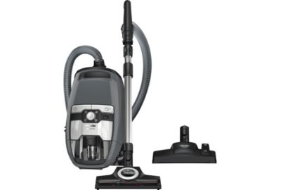 Aspirateur sans sac MIELE Blizzard Comfort XL Powerline Miele