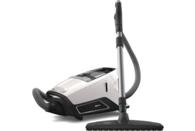 Aspi MIELE Blizzard Comfort XL Powerline