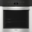 four_encastrable_fonction_vapeur_miele_dgc_7350_inox