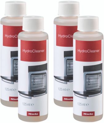 Nettoyant MIELE Hydrocleaner set x4