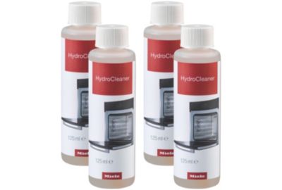 Nettoyant MIELE Hydrocleaner set x4