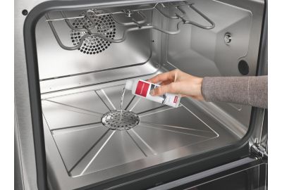 Nettoyant MIELE Hydrocleaner set x4