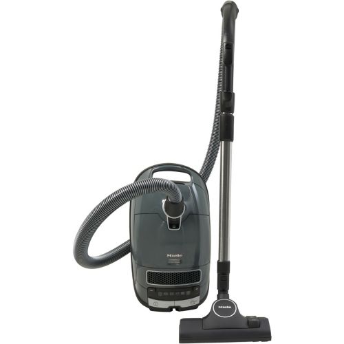 Pièces détachées aspirateur Miele Brosse sol dur pour aspirateur