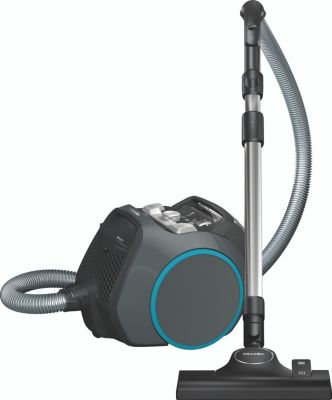 Aspirateur sans sac Miele Boulanger