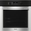 four_encastrable_miele_h_2761_bp