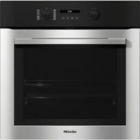 Location Four encastrable Miele H 2761 BP