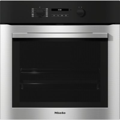Location Four encastrable Miele H 2761 BP