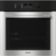 Location Four encastrable Miele H 2761 BP