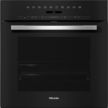 four_encastrable_fonction_vapeur_miele_dgc_7151_noir