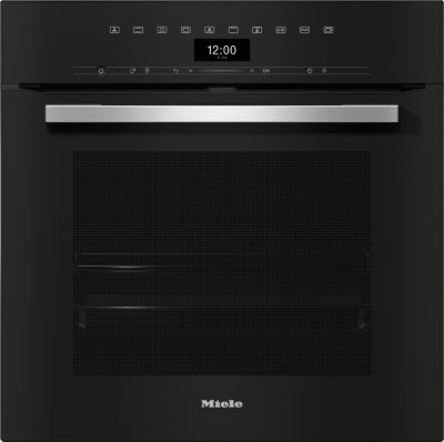 Achat Four encastrable Sauter 77L - Comprend des rails telescopiques -  thermomètre alimentaire inclus - CUISINE-7200 Chef Edit