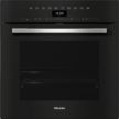 four_encastrable_miele_dgc_7351_blackline