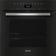 Location Four encastrable fonction vapeur Miele DGC 7351 BlackLine