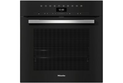 Four Pyro MIELE H 7365 BP TasteControl