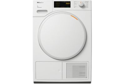 SL Front MIELE TWC364WP